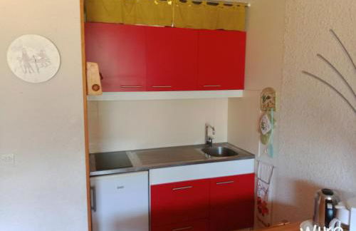 le Vercors en toute simplicite - Foto 7