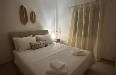 Consolato House - Photo 20