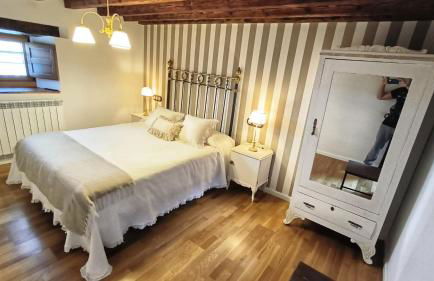 Casa Rural El Rotejar - Foto 33