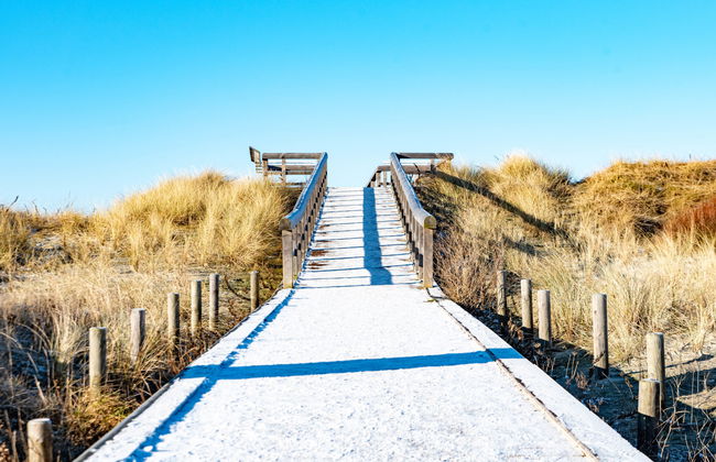 Am Koper Sand - Foto 35