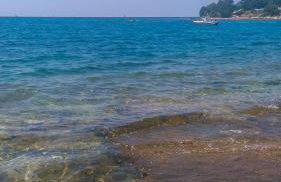 Apartment Li - Foto 52