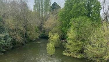 La minoterie - Bailly Loc - Foto 3