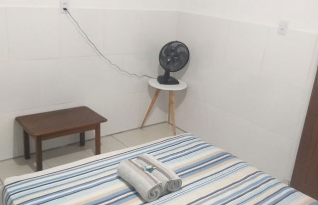 Hotel Primu's - Foto 9