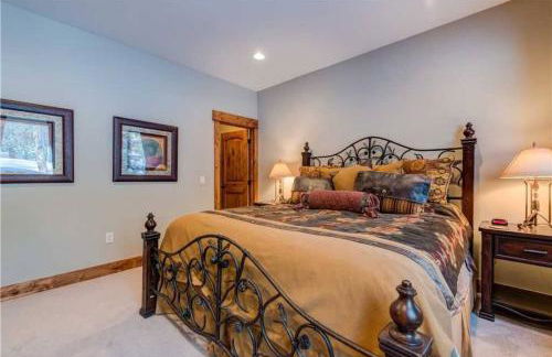 Emmett's Overlook - Foto 72