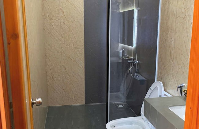 Bac Ha Legend Home - Foto 13