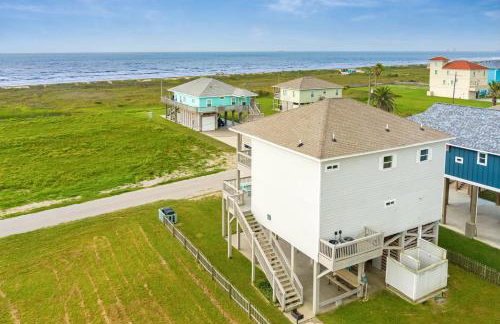 B3 Sand Ranch home - Foto 59