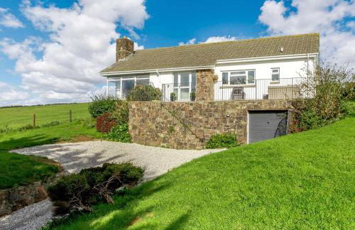 3 Bed in Ilfracombe oc-89605 - Foto 26