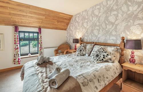 The Granary - Uk36673 - Foto 6