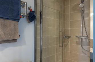 Le Pigeonnier - Photo 35