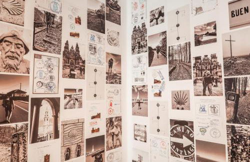 Pilgrim Home - Foto 4