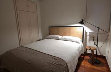 Beach Big Apartment With 3 Rooms Apartment Parking Included - Foto 21