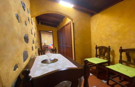 Casa Trujillo - Foto 27