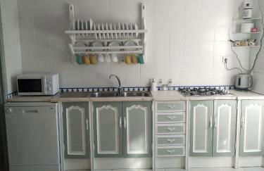 Casa Aracena "La Capilla de Aracenilla" - Foto 8