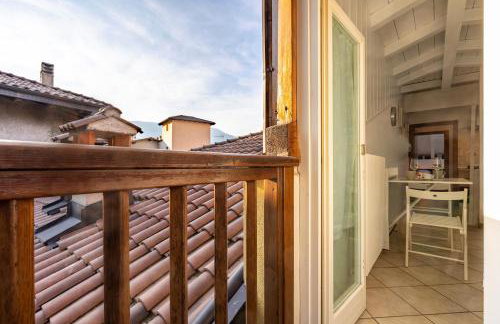 La Casa del Gelso By Immobilux - Foto 6