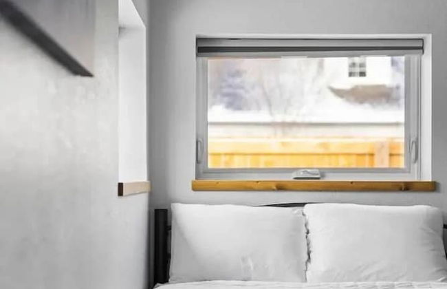 4BDR Retreat Downtown & East Bay 3191 - Foto 5