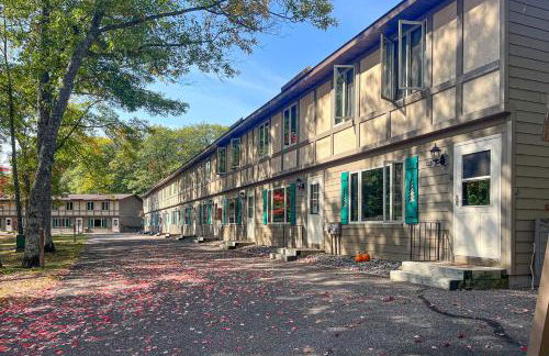 Cleerwood Village #261 - Photo 16