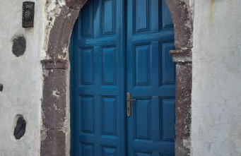 Art Canava Luxury Villas - Foto 62