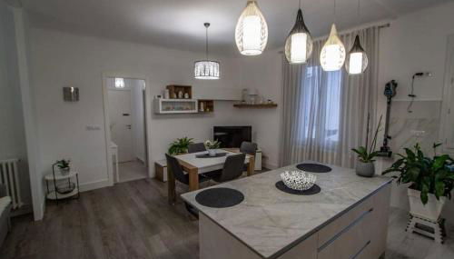 La Villa des Fleurs - Foto 4