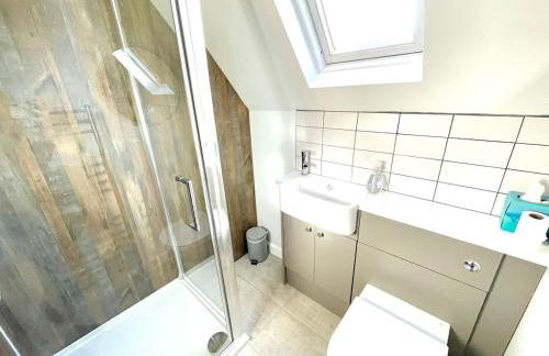 Seabrook Holme-next-the-sea - Foto 24