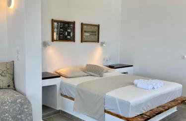 Charakas Horizon - Photo 13