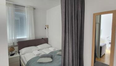 Studio Apartman Ana - Foto 4