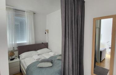 Studio Apartman Ana - Foto 4