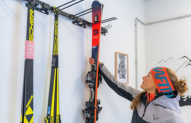 zeitlang by Rösslwirt - Foto 27