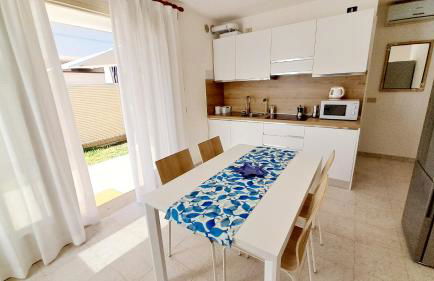 Villa Barbara Fra i Pini - Foto 25