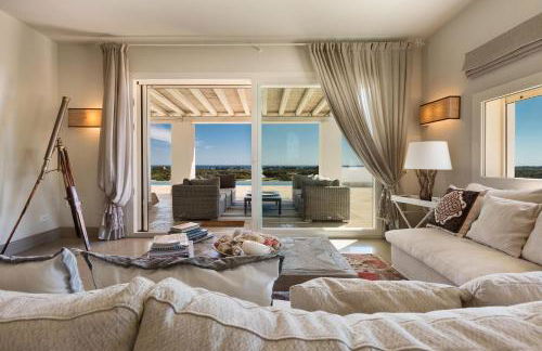 Villa Chianca by Perle di Puglia - Foto 7