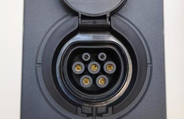 Agriturismo Corte Spino - Foto 75