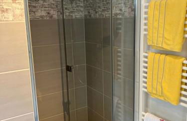 Bei Meyers - Leipzig Herzklinik - Foto 14