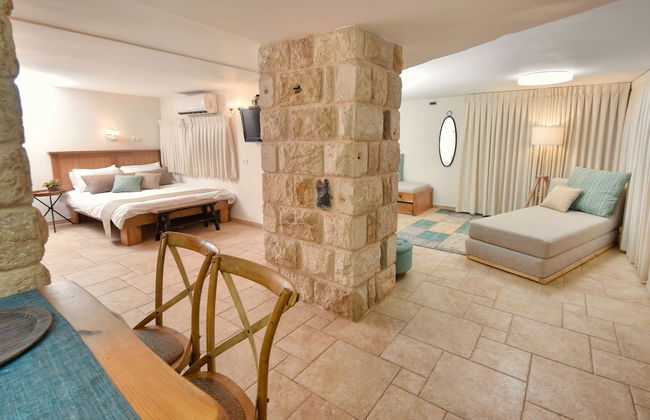 Accommodation Units The Mansion Had Nes - Foto 25