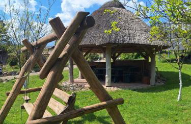 Przystanek Soszyca - Foto 17