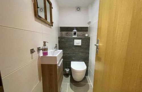 Fewo Längerer - Foto 14