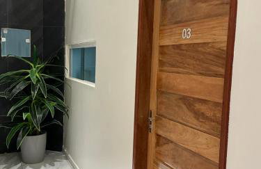 Loft lindo e aconchegante! - Foto 20