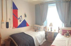 QUILLET COTTAGE, 2 GLENTOWAN ROAD - Foto 14