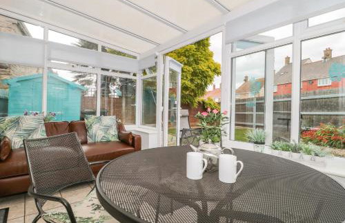 Pebbles Foxglove Way - Foto 19