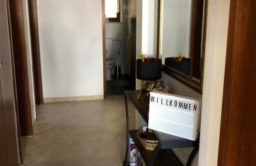 GERBER Ferienwohnung - Foto 30