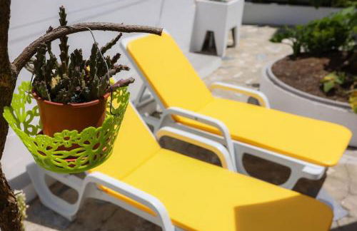 Patio da Foz - Appartement très accueillant centre-ville - Foto 51