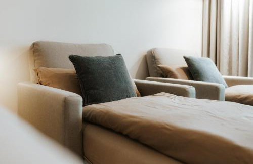 Quartier 90 - Foto 19