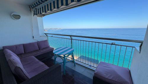 Аpartamentos en primera línea de mar - Foto 4