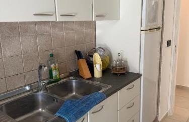 Private Villa at 150 meters from the beach - Foto 34