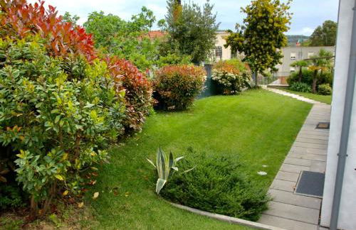 Ville di Diana (Villa Vesta) - Foto 27