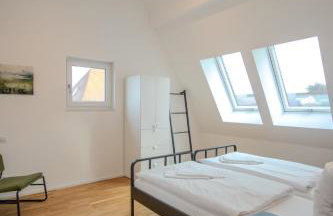 betterplaces Homes - Frontenhausen - Foto 12