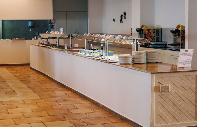 Atlantica Akteon - Foto 32