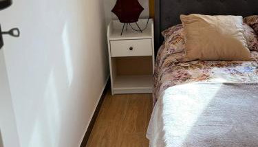 Goździkowy Apartament - Foto 2