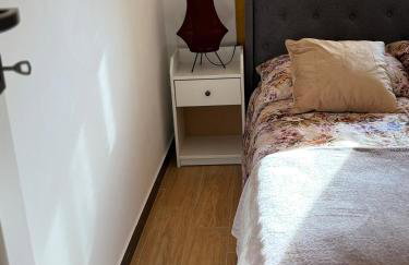 Goździkowy Apartament - Foto 2