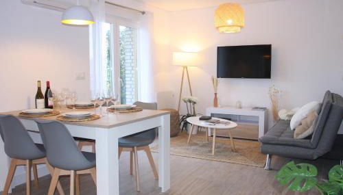 Apartamentos La Herradura Viñas - Photo 4