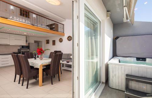 Prestige Apartments - Photo 13