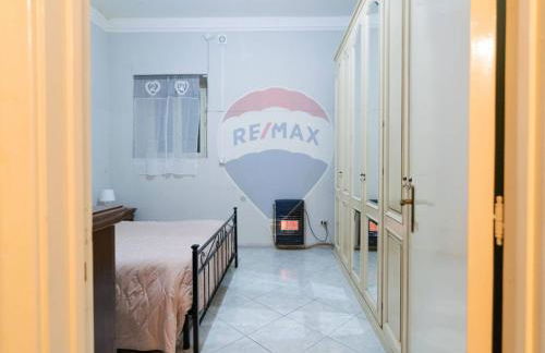 Appartamento Turistico FAMIGLIA - Rosina Etna Taormina - Foto 17